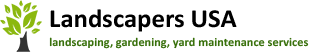 Pleasant Hill Landscapers